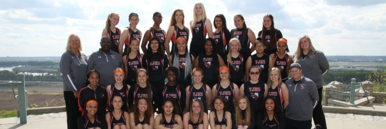 CBTJgirlstrack's profile banner image