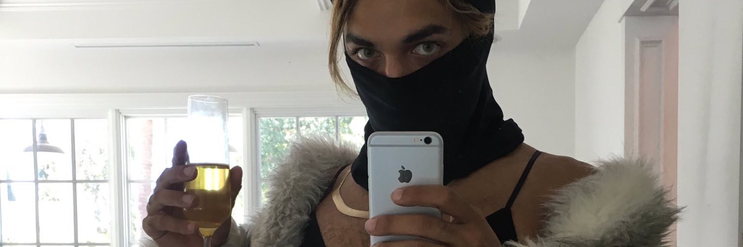 ScoobySnackss's profile banner image