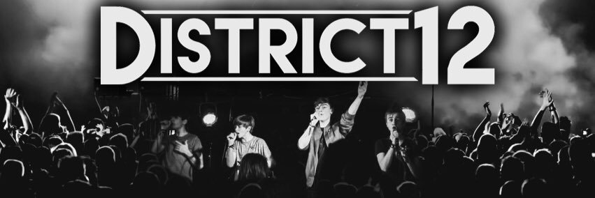 UnScriptedUK's profile banner image