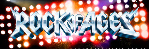 RockOfAges_SMS's profile banner image