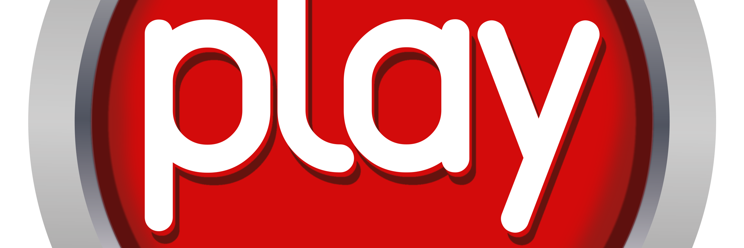 EspacioPlay's profile banner image