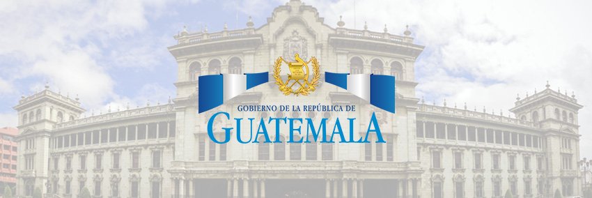 SCSPR_GT's profile banner image