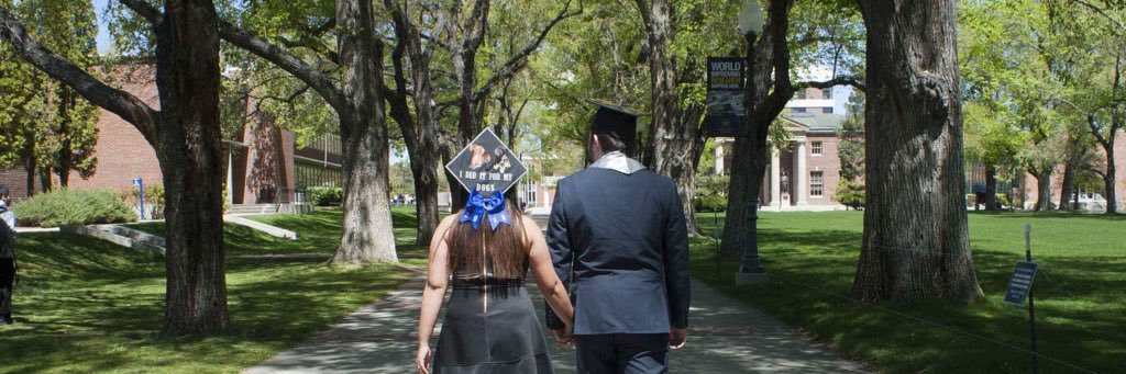 kadyj_2017's profile banner image