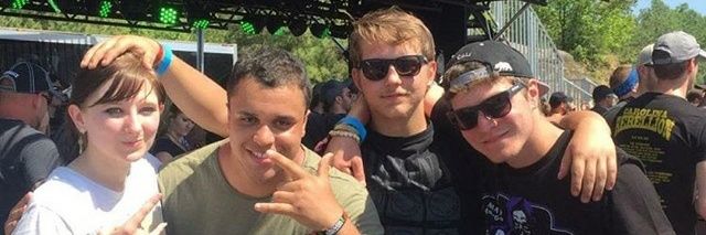 Ace_Brolirious's profile banner image