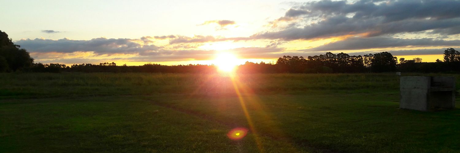 LZavidowskii's profile banner image