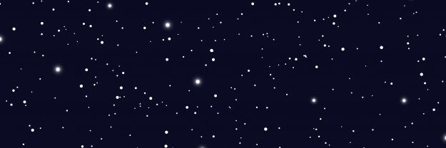 EleanorTRQT's profile banner image