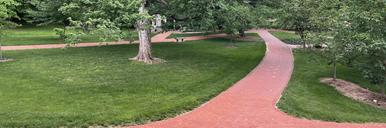 Mostafa Beshkar banner