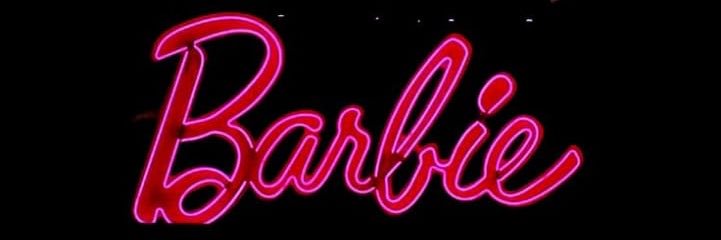 brandaoopedro's profile banner image