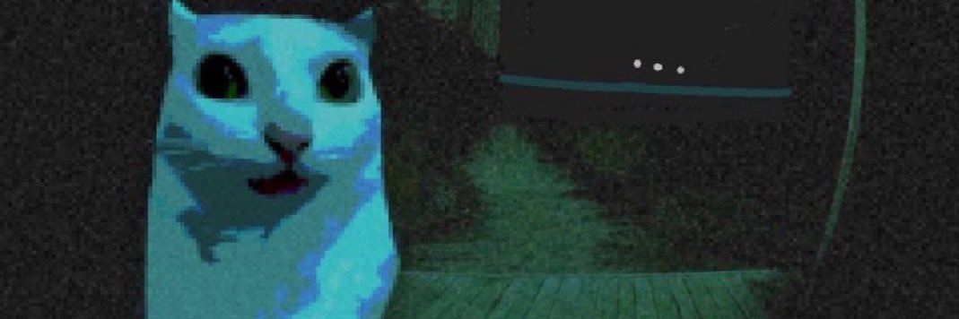 cherrydpression's profile banner image