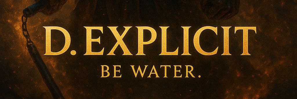 d_adeleke's profile banner image