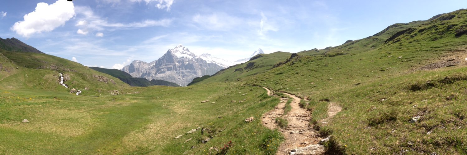 Montano435's profile banner image