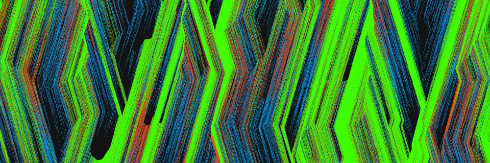 a_westerveld's profile banner image
