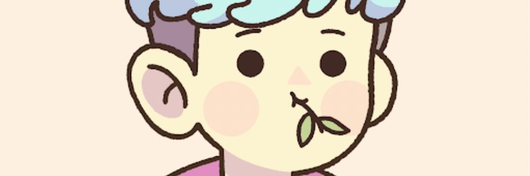 nwoyebuka's profile banner image