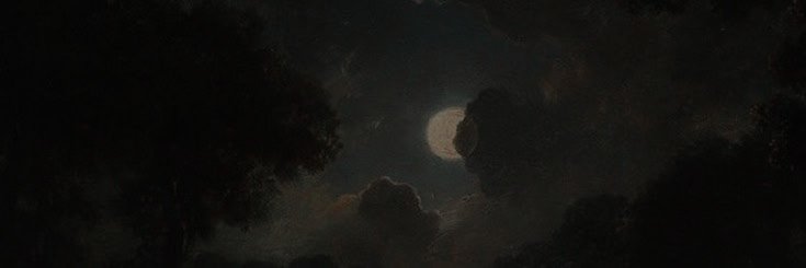 fatedrosc's profile banner image