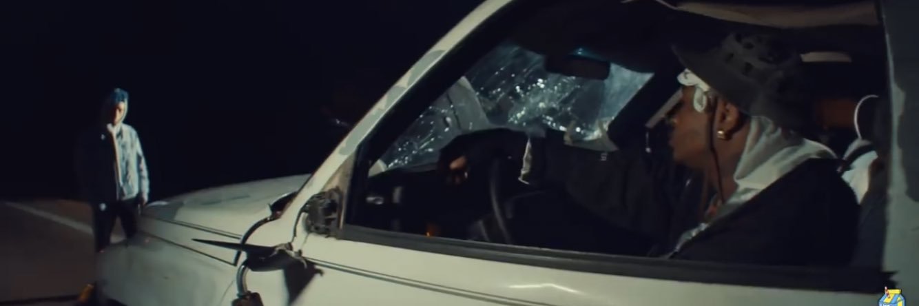 TheRealRel22's profile banner image