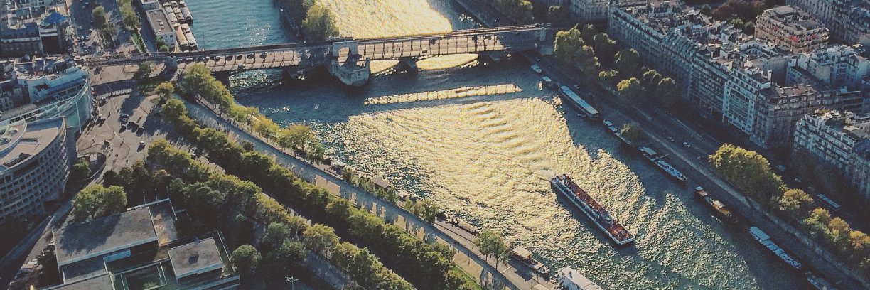 Asher Emmanuel banner