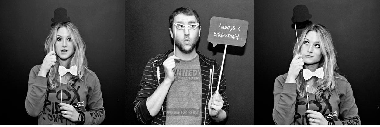 SnapThisPhoto's profile banner image