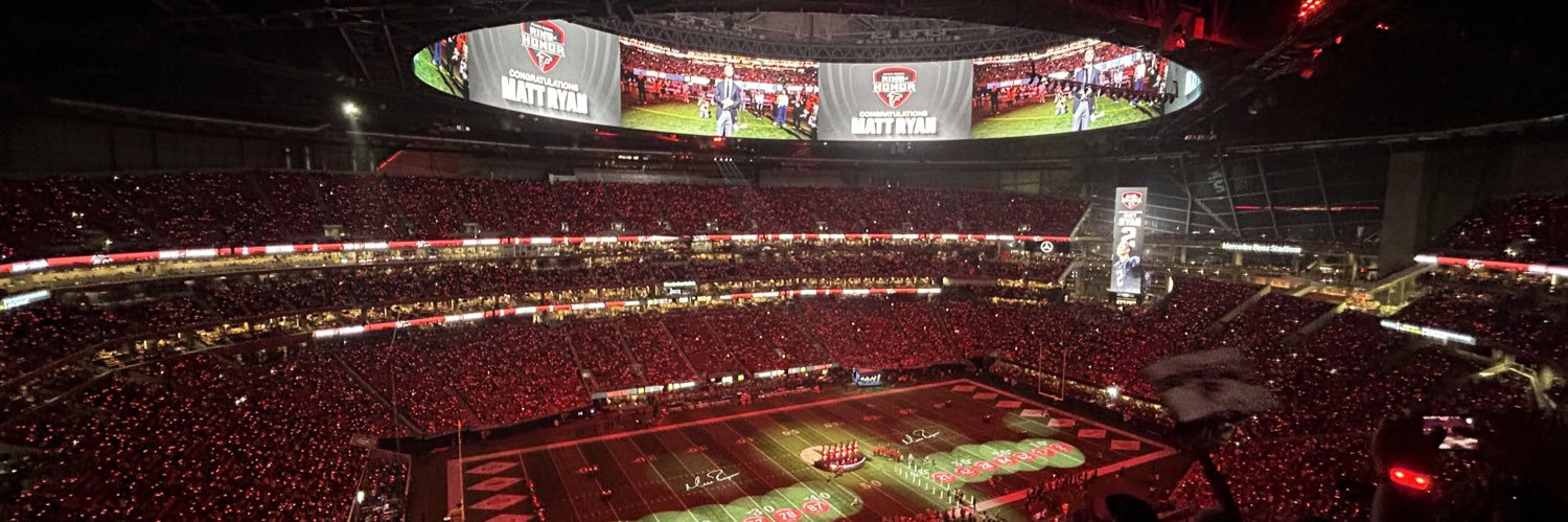 Josh Gilbert banner