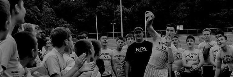 Todd Espeland banner