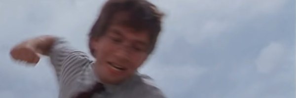 justinjaffray Profile Banner