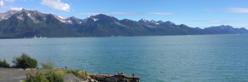 jrn635's profile banner image