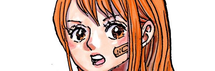 SCANDAL banner
