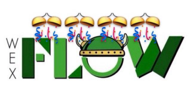 WexFlowInt's profile banner image