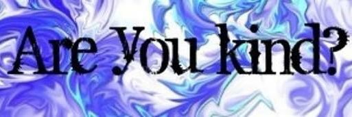 lucyo912's profile banner image