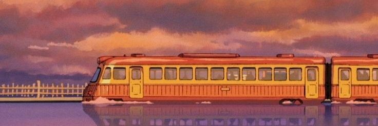 DanyAcostaP's profile banner image