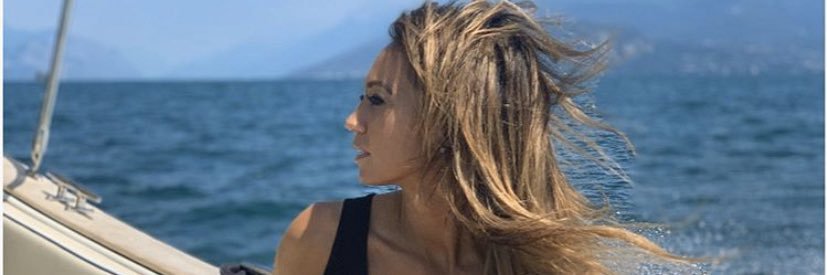 AbdoKatefan's profile banner image