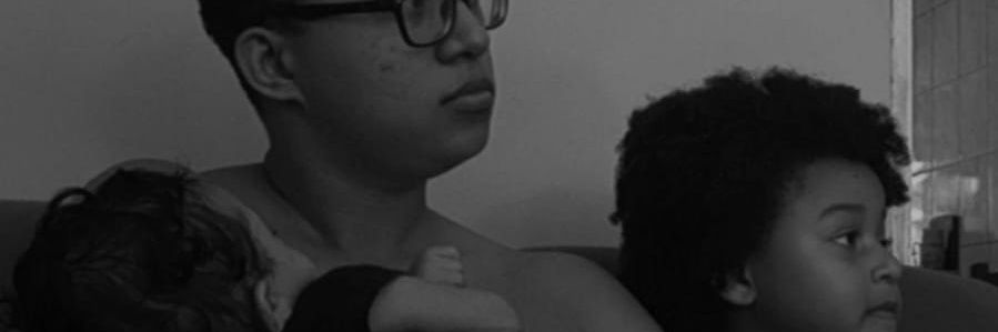 le ocigam ☪️💭 ᶜʳᶠ banner