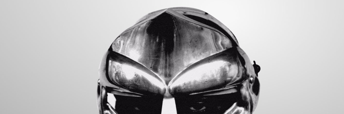 raczmatte's profile banner image