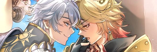 tpss93054 Profile Banner