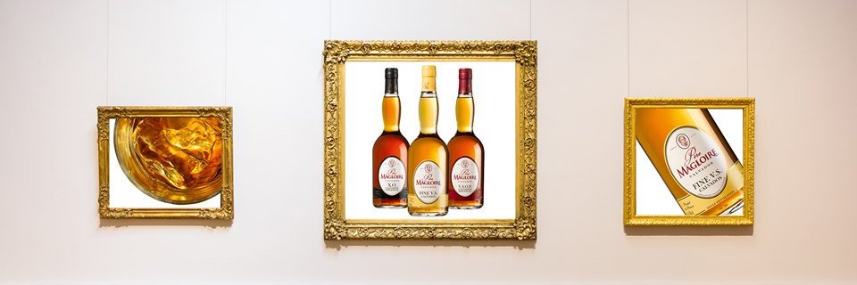 NationalCalvadosWeek banner