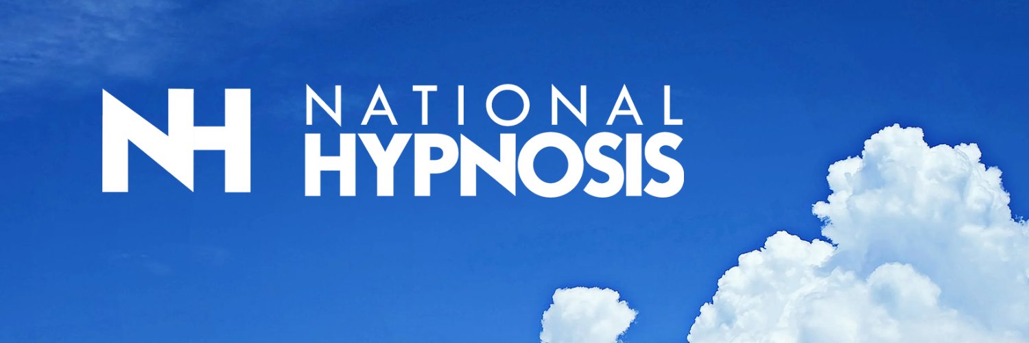 nationalhypno's profile banner image