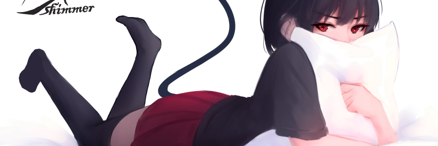 jas2822's profile banner image