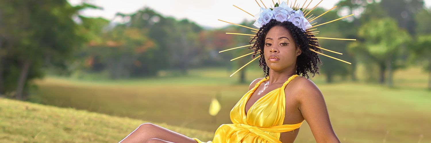 JerianLewis's profile banner image
