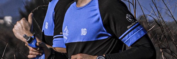 mitjafigueres Profile Banner