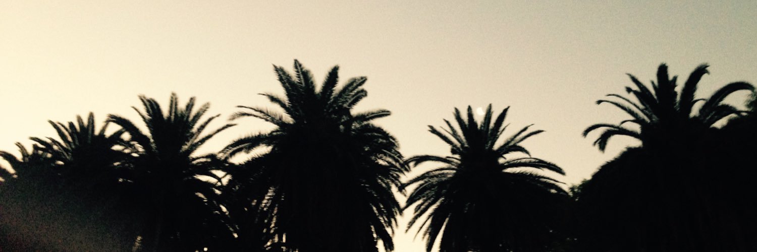 AilenM's profile banner image