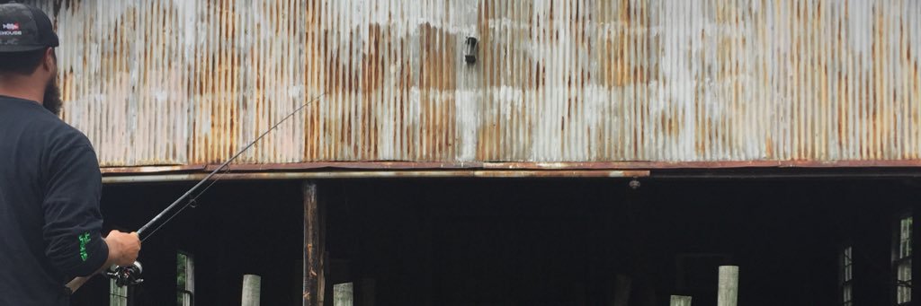 marcusolinger's profile banner image