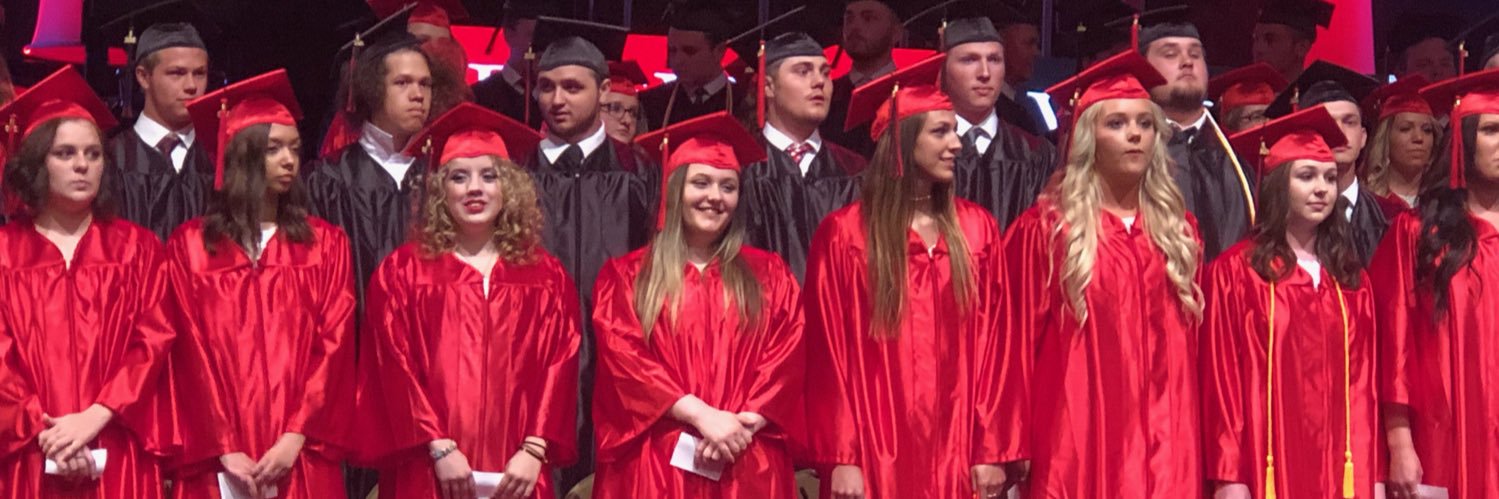 madieby18's profile banner image