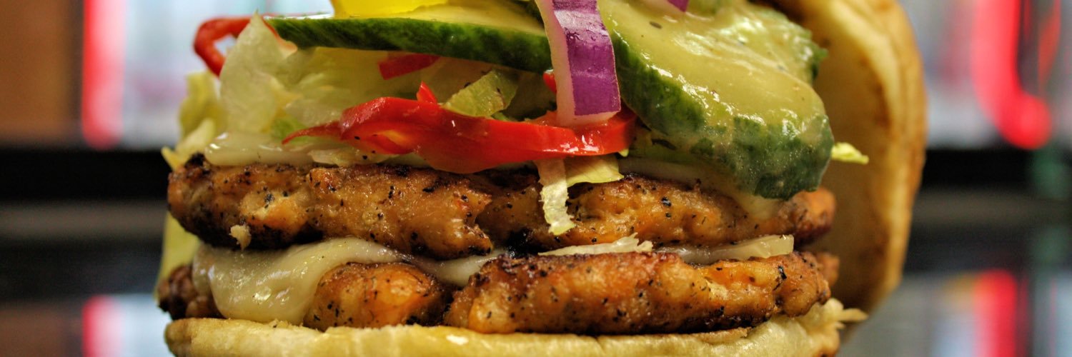 GLBurgerBar's profile banner image