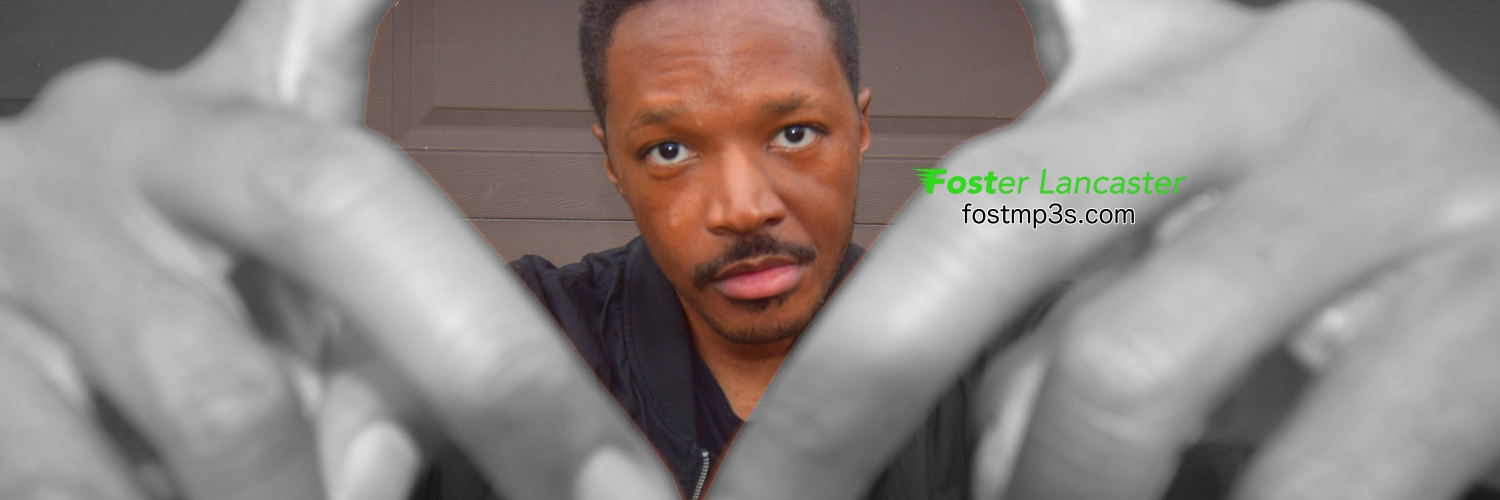 lancasterfoster's profile banner image