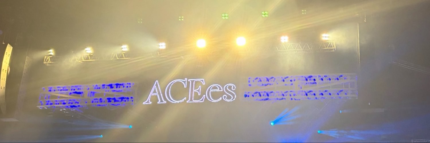 nya__sss's profile banner image
