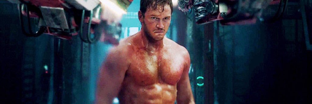 PeterQuill20's profile banner image