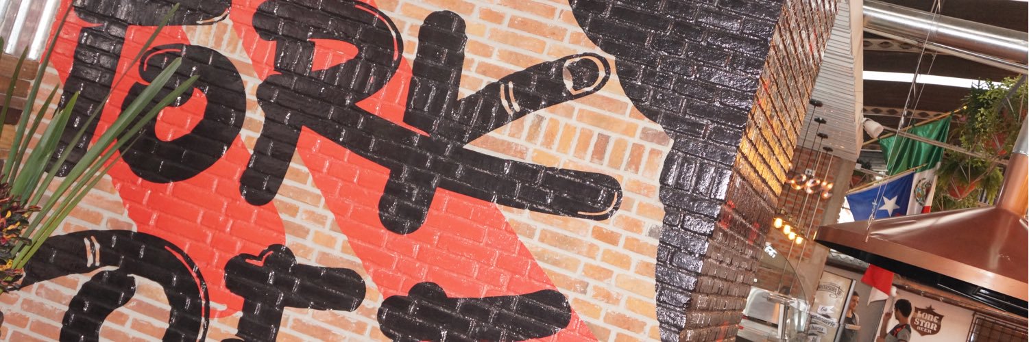 ForkOffBBQ's profile banner image