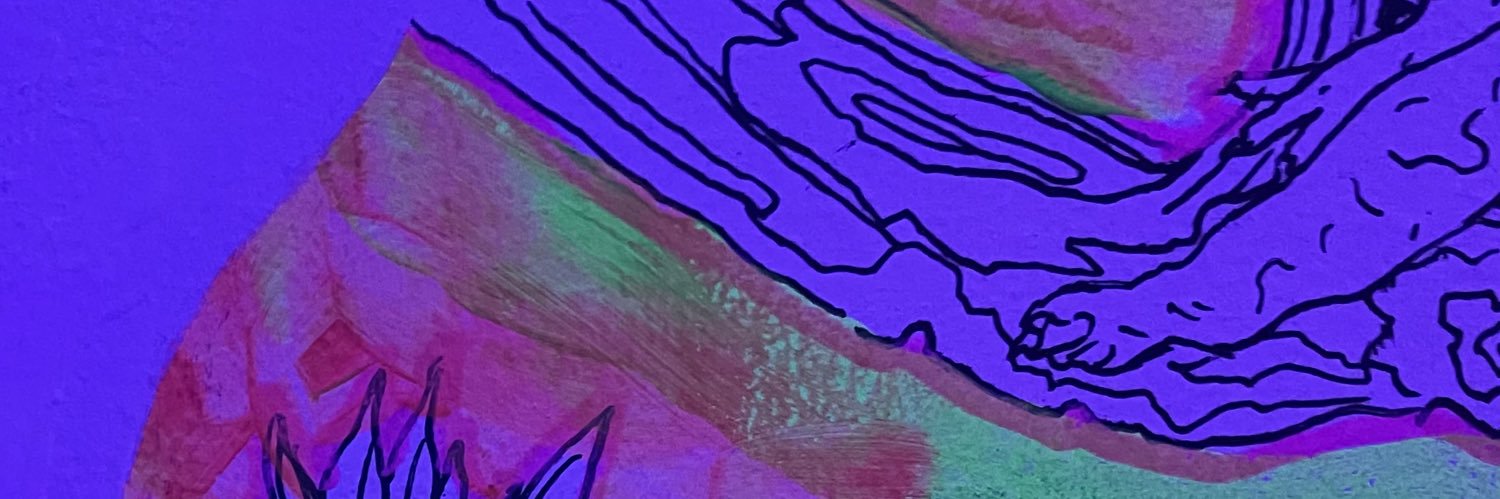 powersrubyy's profile banner image