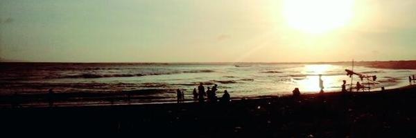 Nofira15 Profile Banner