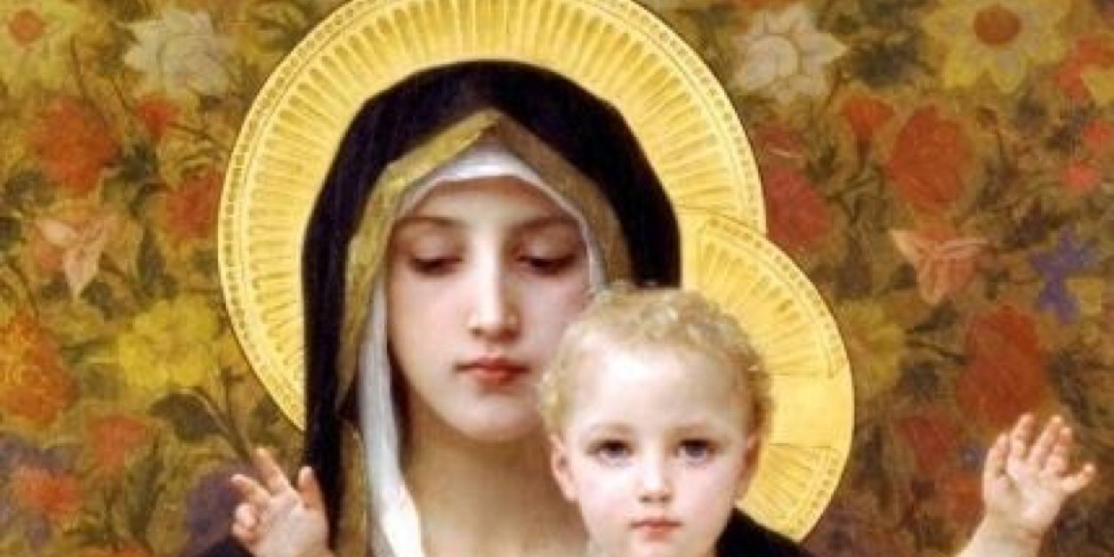 Jeanine Morelli banner