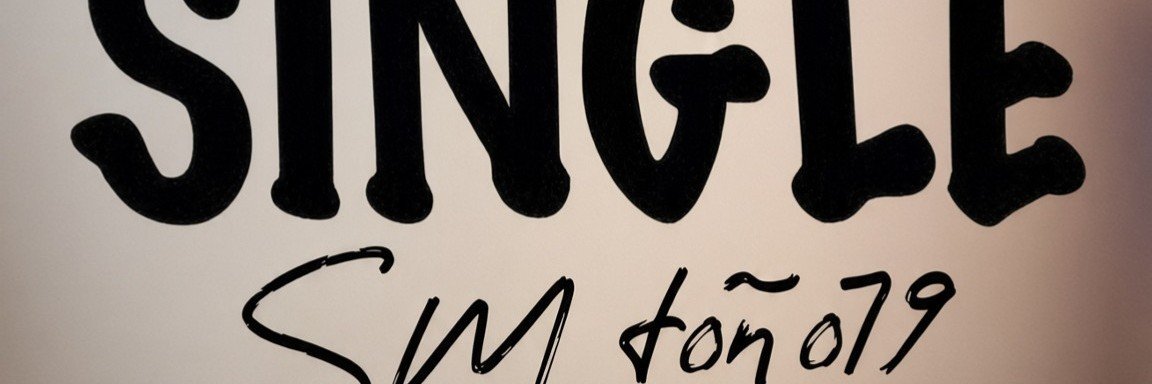 Sm_tono79's profile banner image